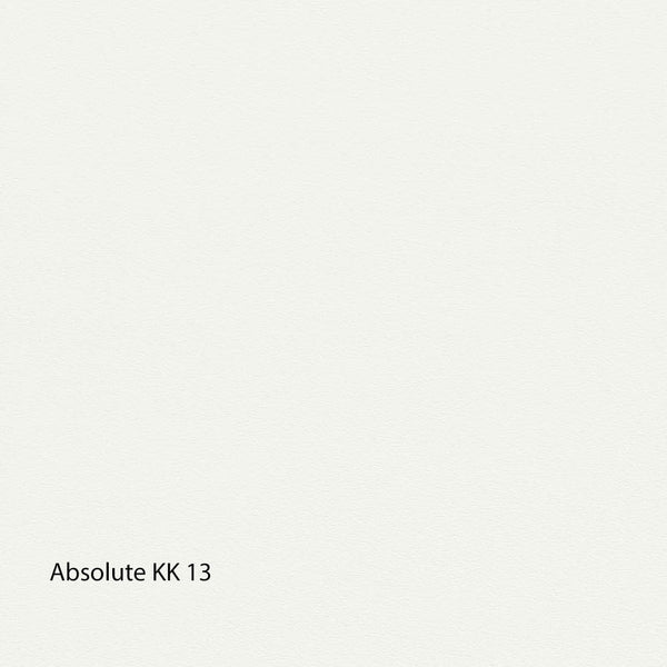 Kerakoll Absolute Paint KK 13