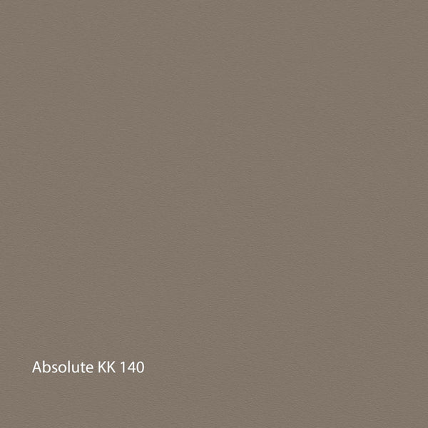 Kerakoll Absolute Paint KK 140