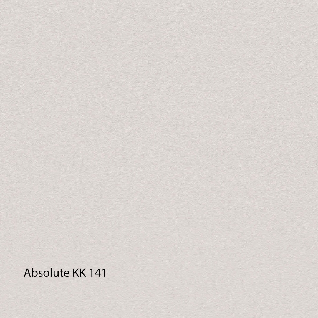 Kerakoll Absolute Paint KK 141