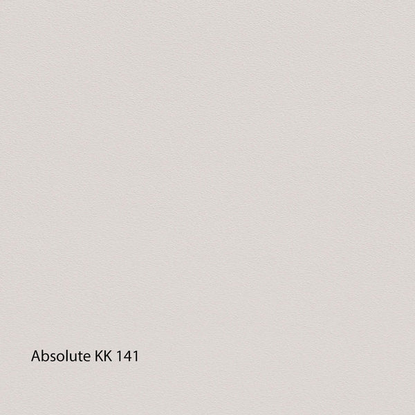 Kerakoll Absolute Paint KK 141