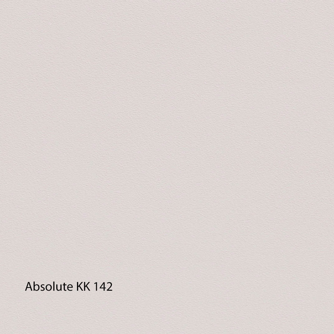 Kerakoll Absolute Paint KK 142