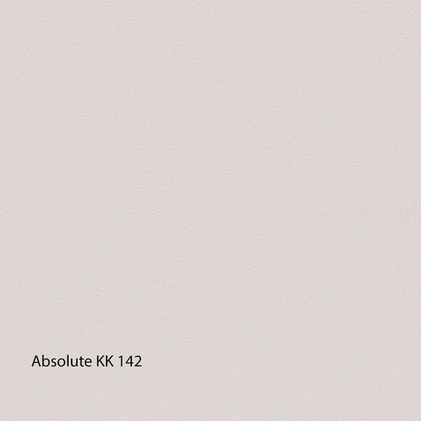 Kerakoll Absolute Paint KK 142