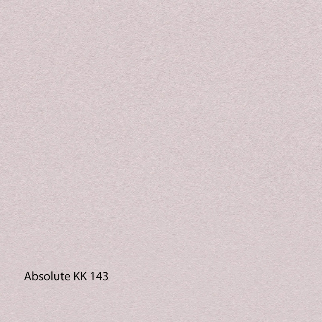 Kerakoll Absolute Paint KK 143