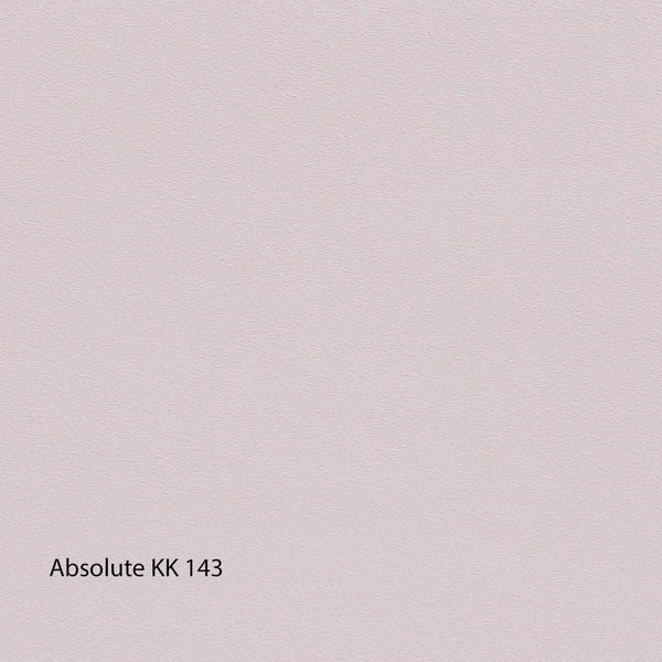 Kerakoll Absolute Paint KK 143