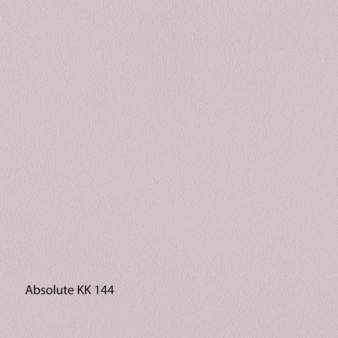 Kerakoll Absolute Paint KK 144