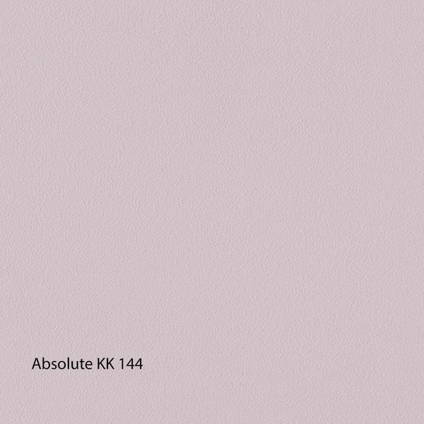 Kerakoll Absolute Paint KK 144