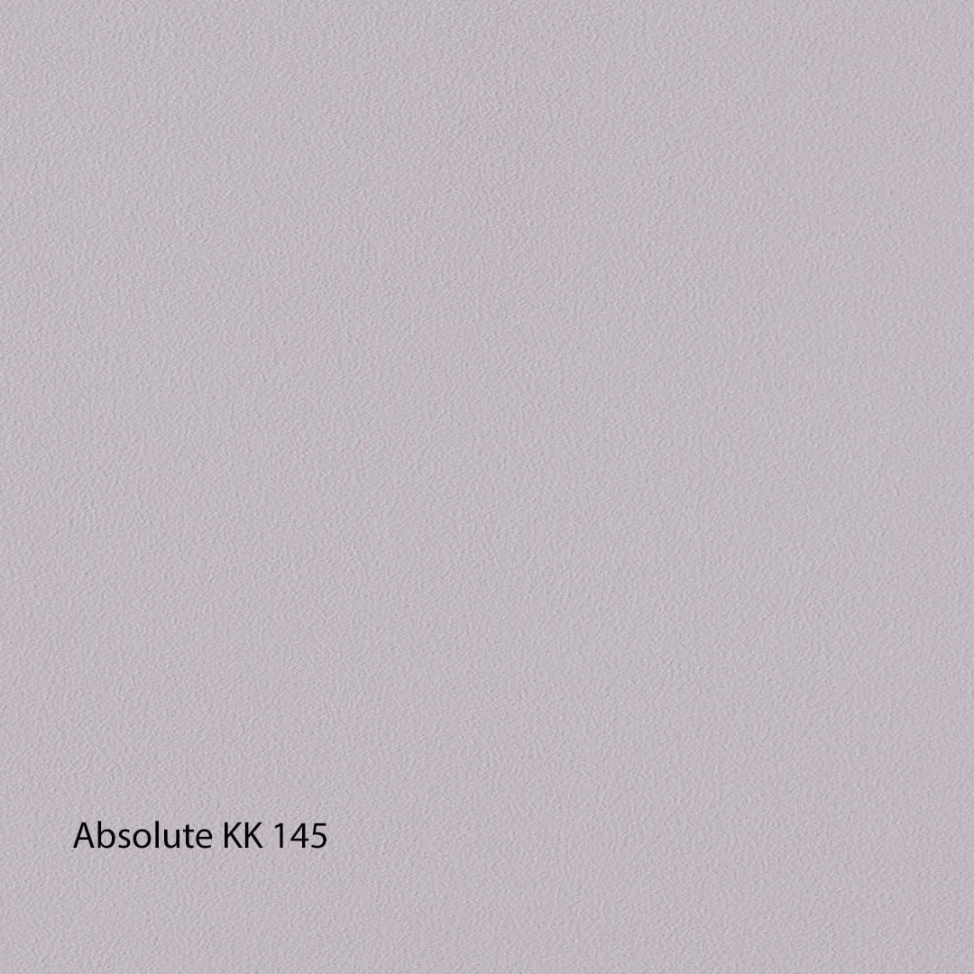 Kerakoll Absolute Paint KK 145