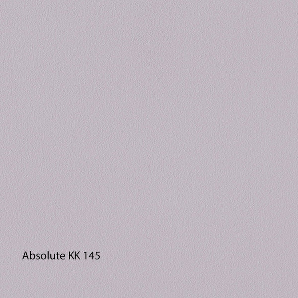 Kerakoll Absolute Paint KK 145