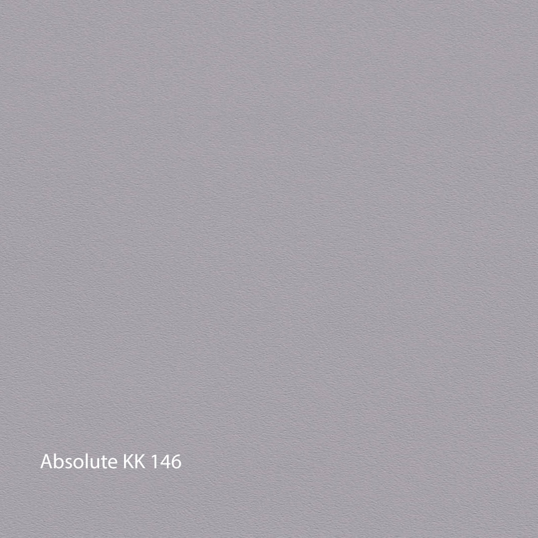 Kerakoll Absolute Paint KK 146