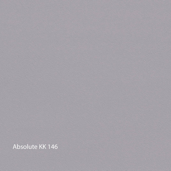 Kerakoll Absolute Paint KK 146