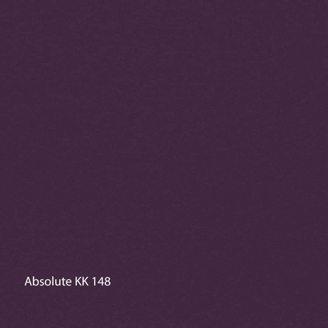Kerakoll Absolute Paint KK 148