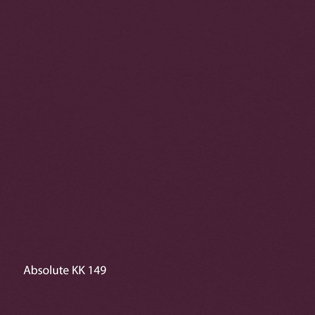 Kerakoll Absolute Paint KK 149