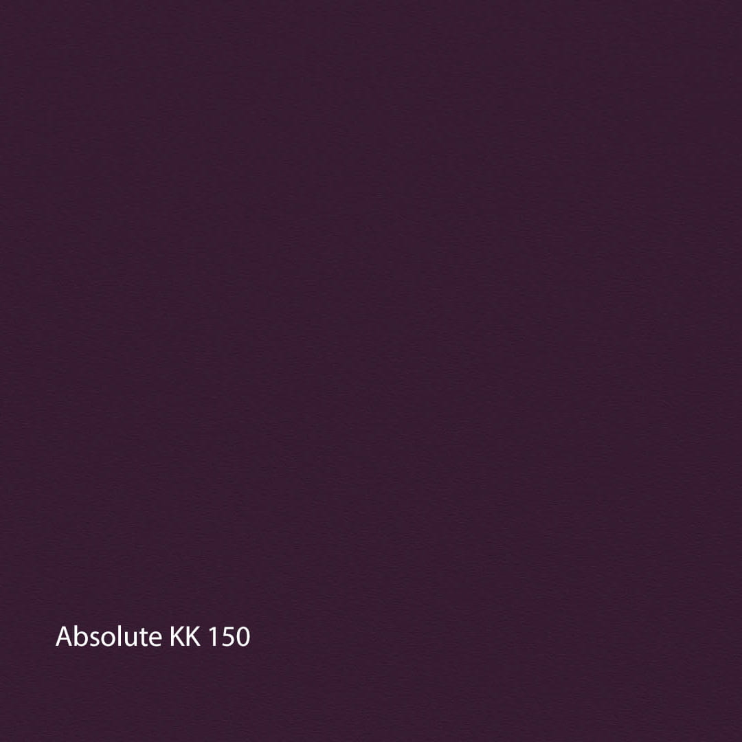 Kerakoll Absolute Paint KK 150