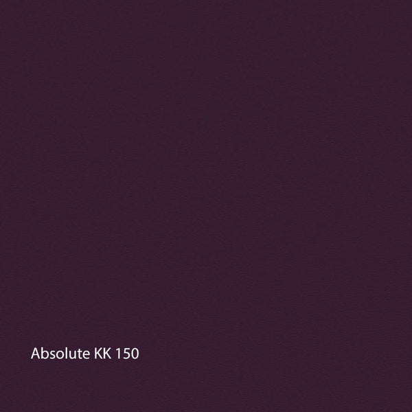 Kerakoll Absolute Paint KK 150