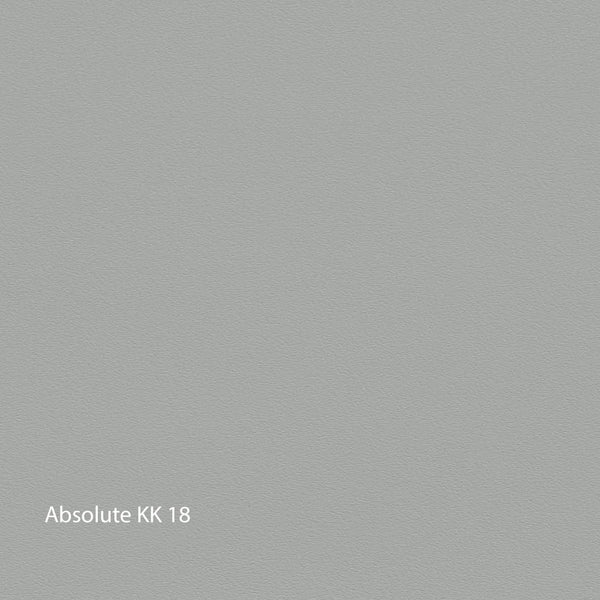 Kerakoll Absolute Paint KK 18