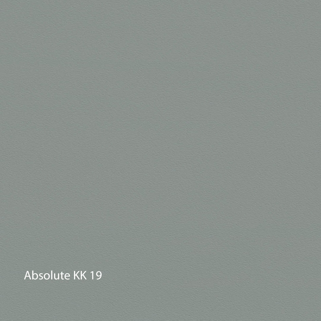 Kerakoll Absolute Paint KK 19