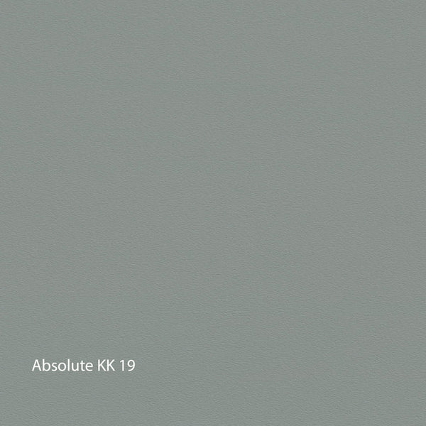 Kerakoll Absolute Paint KK 19