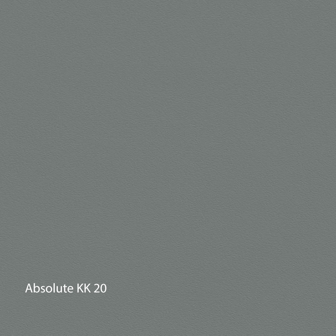 Kerakoll Absolute Paint KK 20