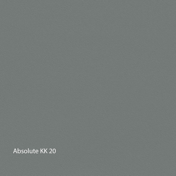 Kerakoll Absolute Paint KK 20