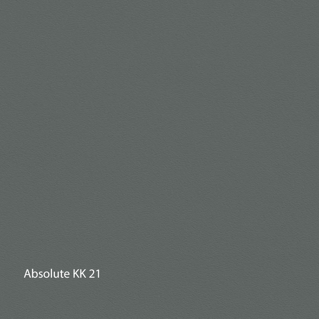 Kerakoll Absolute Paint KK 21