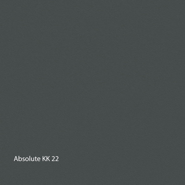 Kerakoll Absolute Paint KK 22