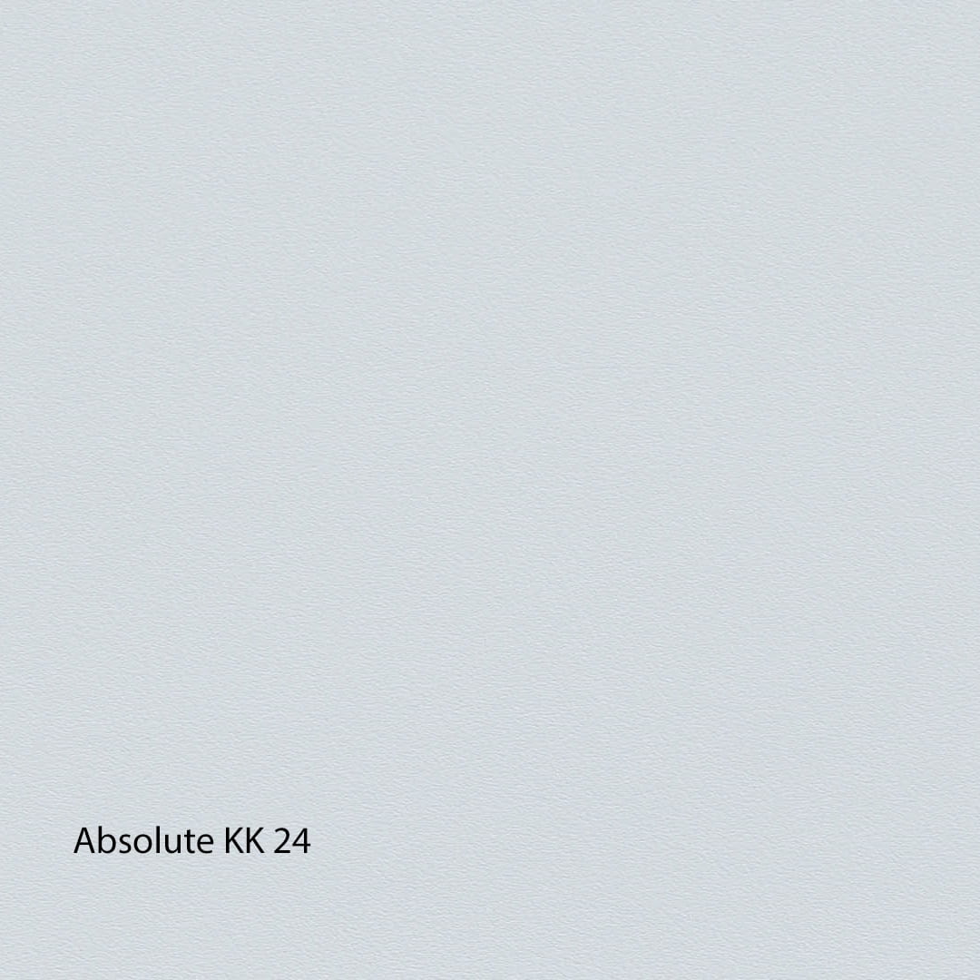 Kerakoll Absolute Paint KK 24