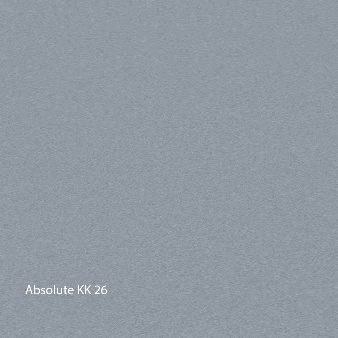 Kerakoll Absolute Paint KK 26