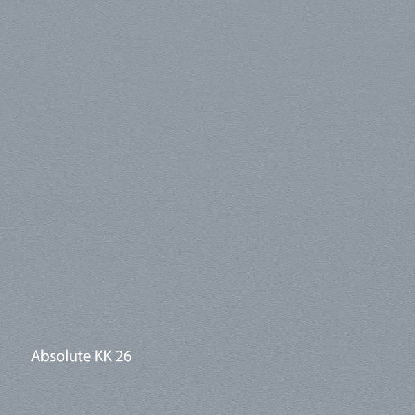 Kerakoll Absolute Paint KK 26