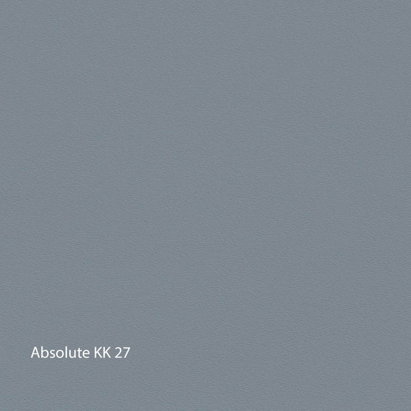 Kerakoll Absolute Paint KK 27