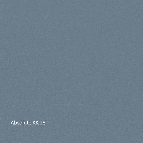 Kerakoll Absolute Paint KK 28