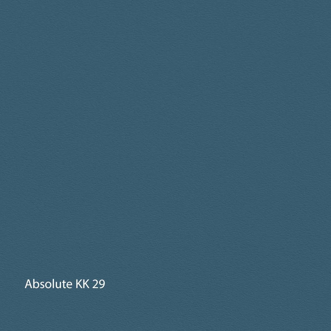 Kerakoll Absolute Paint KK 29