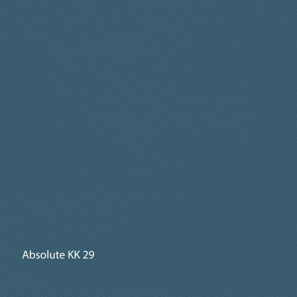 Kerakoll Absolute Paint KK 29