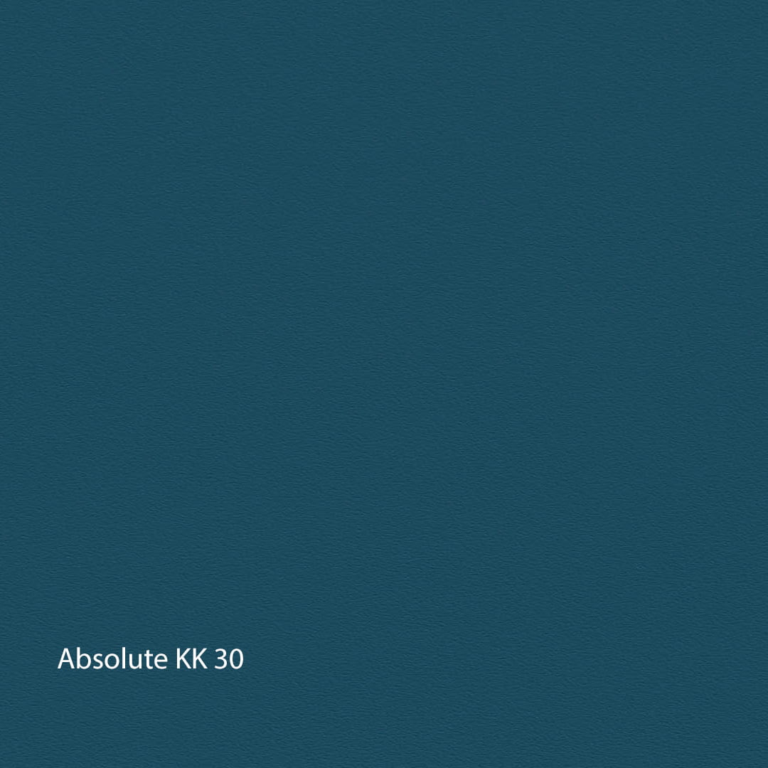 Kerakoll Absolute Paint KK 30
