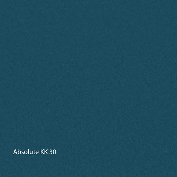 Kerakoll Absolute Paint KK 30