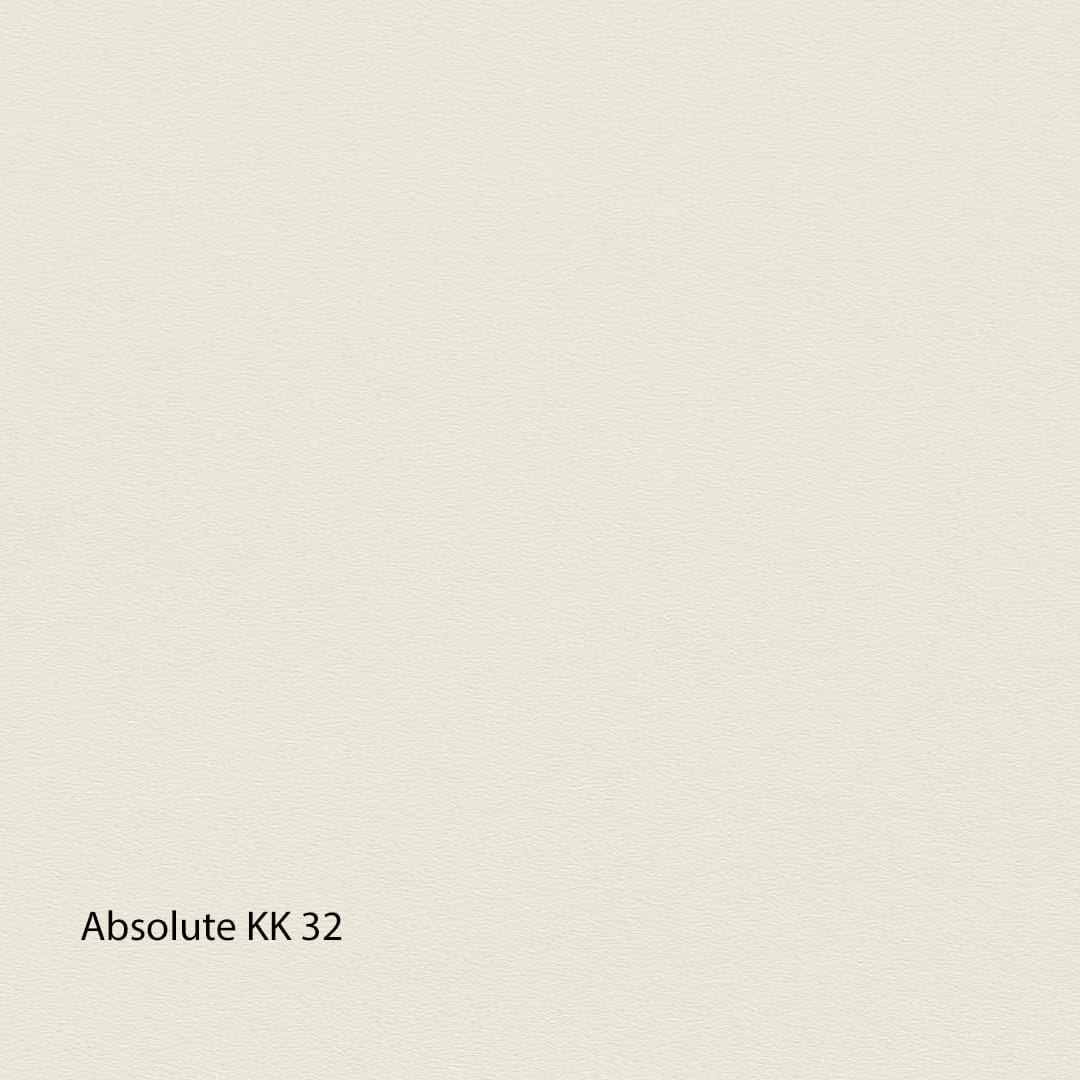 Kerakoll Absolute Paint KK 32