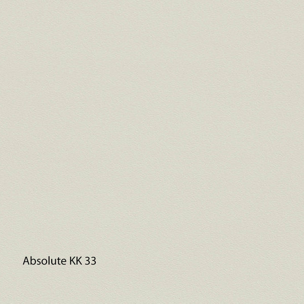 Kerakoll Absolute Paint KK 33
