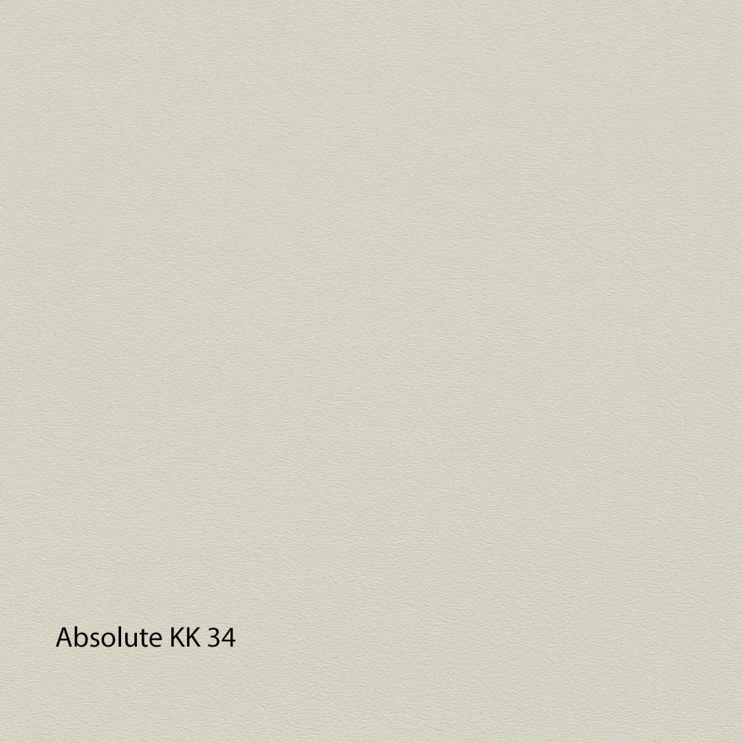 Kerakoll Absolute Paint KK 34