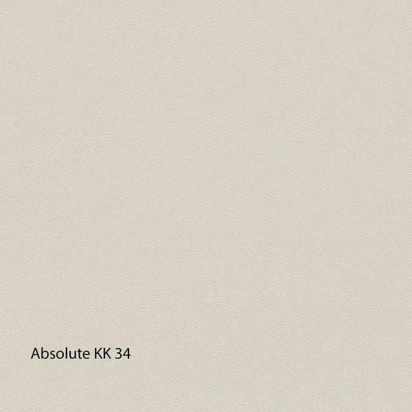 Kerakoll Absolute Paint KK 34