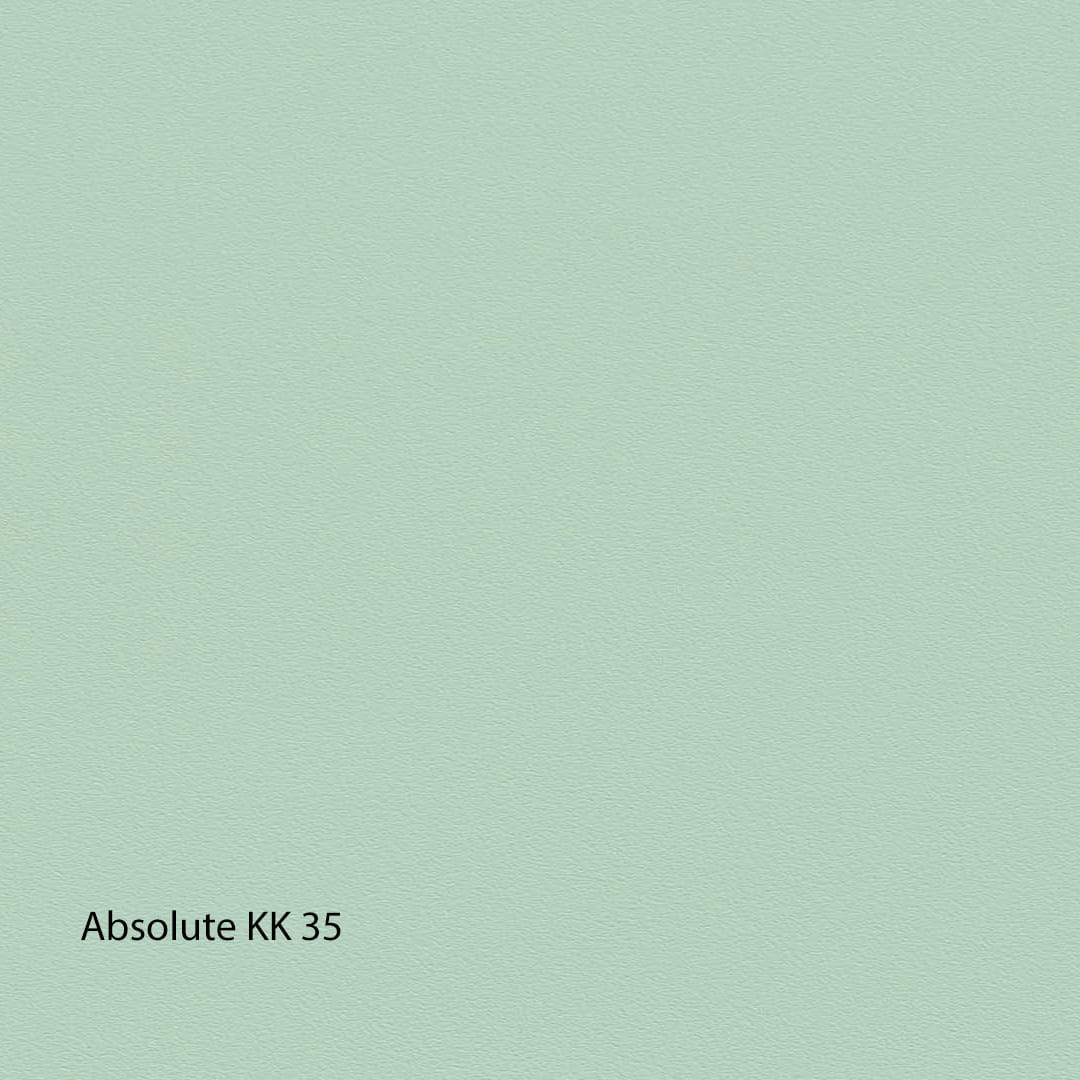 Kerakoll Absolute Paint KK 35