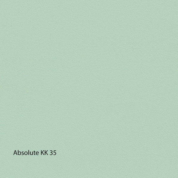 Kerakoll Absolute Paint KK 35
