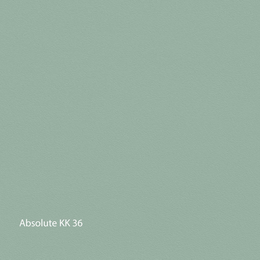 Kerakoll Absolute Paint KK 36