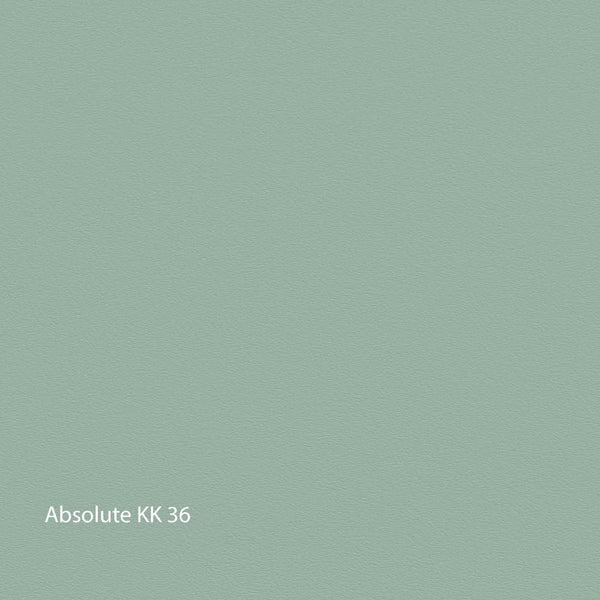 Kerakoll Absolute Paint KK 36
