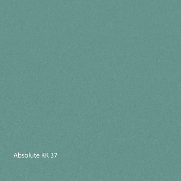 Kerakoll Absolute Paint KK 37