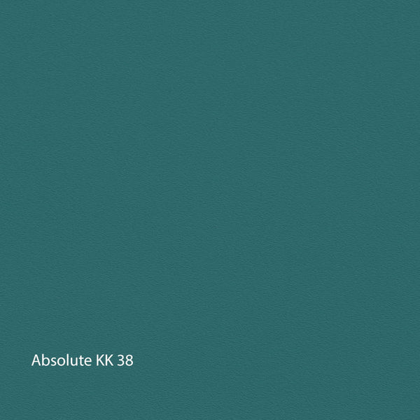 Kerakoll Absolute Paint KK 38