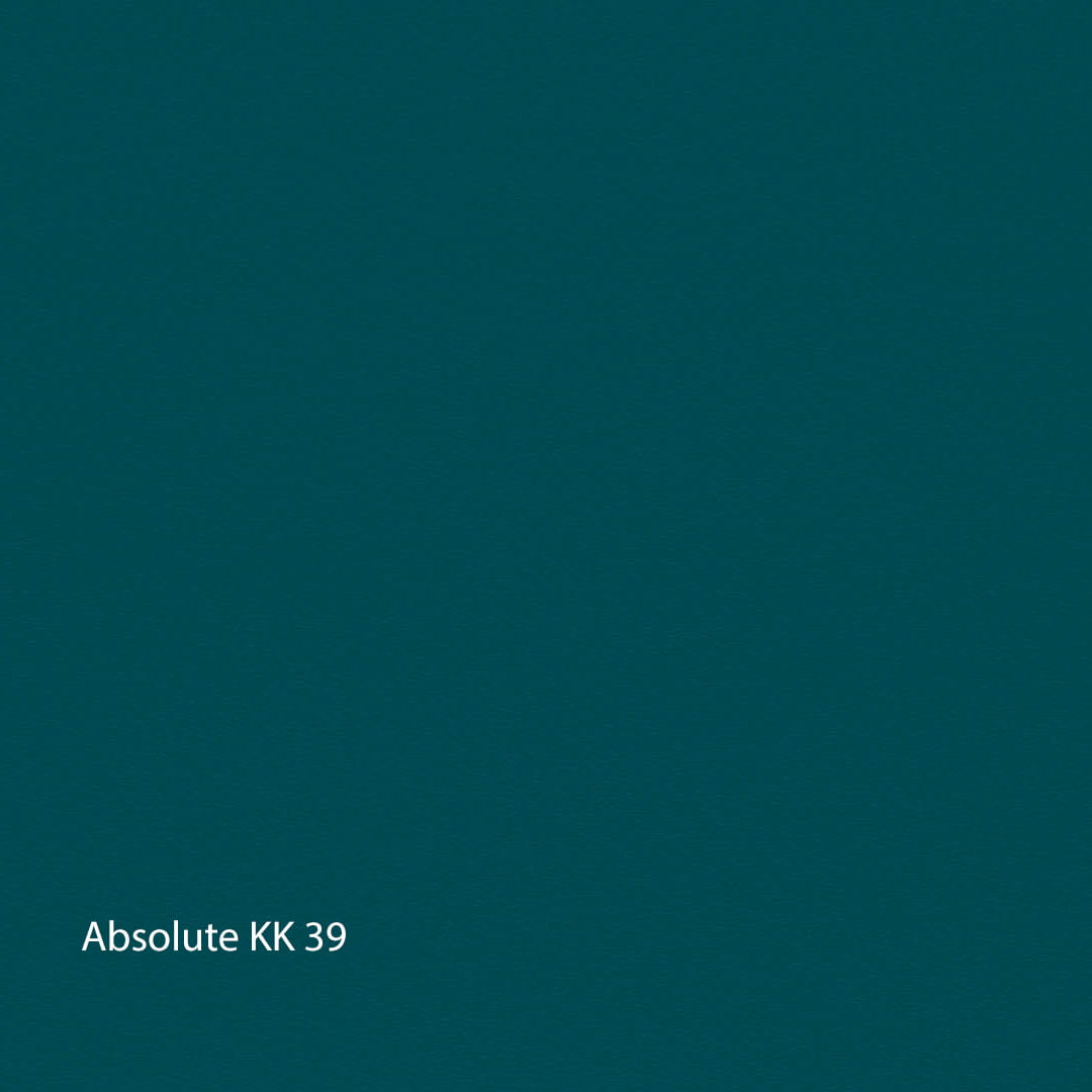 Kerakoll Absolute Paint KK 39
