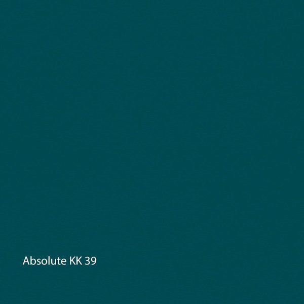 Kerakoll Absolute Paint KK 39