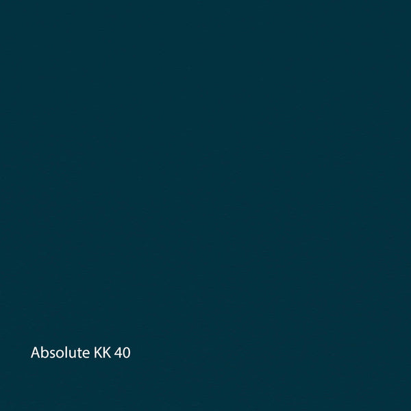 Kerakoll Absolute Paint KK 40