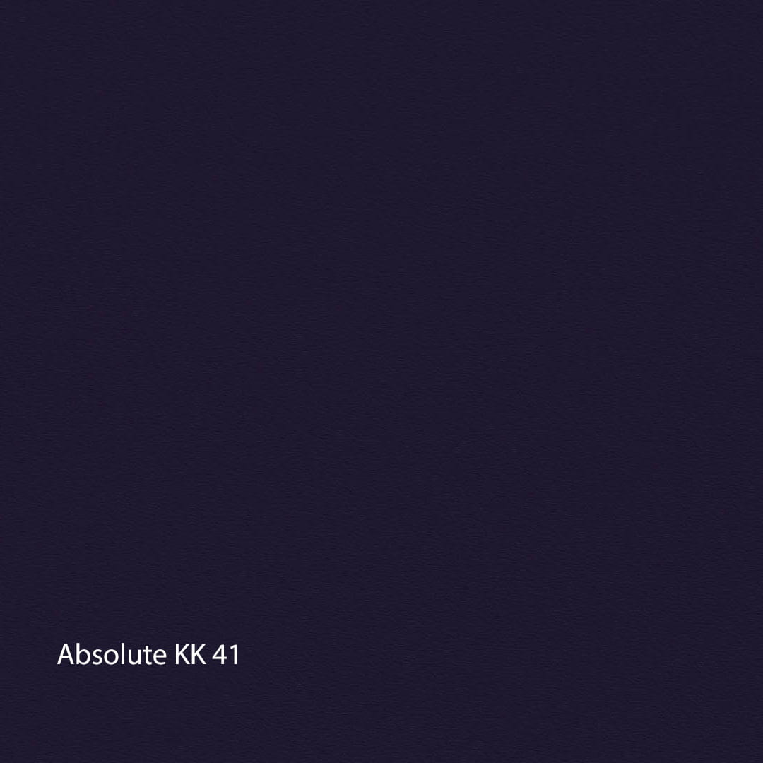 Kerakoll Absolute Paint KK 41