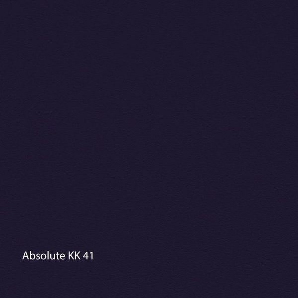 Kerakoll Absolute Paint KK 41