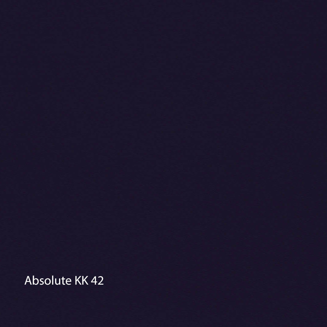 Kerakoll Absolute Paint KK 42